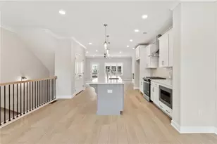 1979 Deco Dr, Kennesaw, GA 30144 - Photo 9