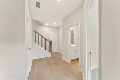 1979 Deco Drive, Kennesaw, GA 30144 - Photo 3