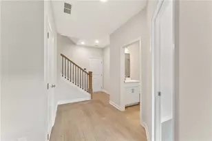 1979 Deco Dr, Kennesaw, GA 30144 - Photo 3