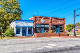 1979 Deco Dr, Kennesaw, GA 30144 - Photo 51