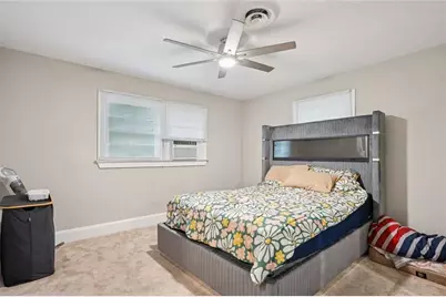 4136 Weelaunee Road, Ellenwood, GA 30294 - Photo 17