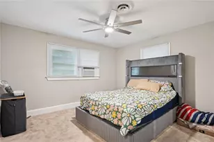 4136 Weelaunee Rd, Ellenwood, GA 30294 - Photo 17