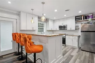 4136 Weelaunee Rd, Ellenwood, GA 30294 - Photo 9