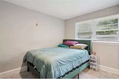 4136 Weelaunee Road, Ellenwood, GA 30294 - Photo 13