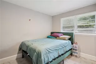 4136 Weelaunee Rd, Ellenwood, GA 30294 - Photo 13