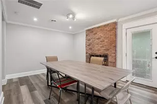 4136 Weelaunee Rd, Ellenwood, GA 30294 - Photo 7