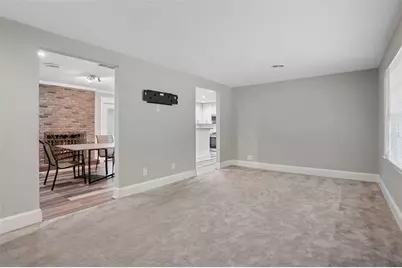 4136 Weelaunee Road, Ellenwood, GA 30294 - Photo 5