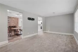 4136 Weelaunee Rd, Ellenwood, GA 30294 - Photo 5