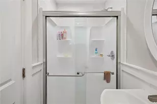 4136 Weelaunee Rd, Ellenwood, GA 30294 - Photo 19