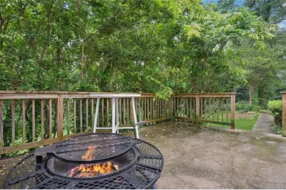 4136 Weelaunee Road, Ellenwood, GA 30294 - Photo 21