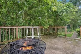 4136 Weelaunee Rd, Ellenwood, GA 30294 - Photo 21