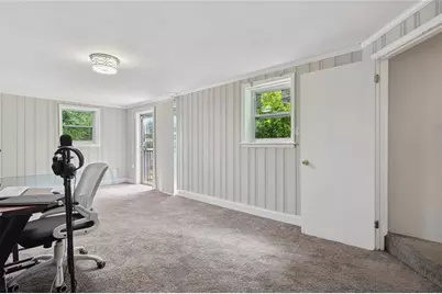 4136 Weelaunee Road, Ellenwood, GA 30294 - Photo 11