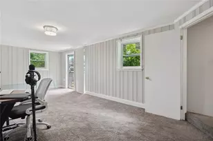 4136 Weelaunee Rd, Ellenwood, GA 30294 - Photo 11