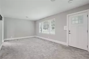 4136 Weelaunee Rd, Ellenwood, GA 30294 - Photo 3