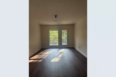 3091 Colonial Way #D4, Atlanta, GA 30341 - Photo 9