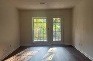 3091 Colonial Way, Atlanta, GA 30341 - Photo 9