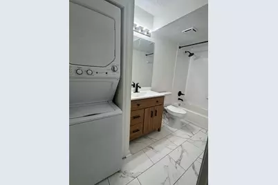 3091 Colonial Way #D4, Atlanta, GA 30341 - Photo 7