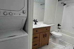 3091 Colonial Way, Atlanta, GA 30341 - Photo 7