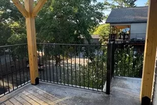 3091 Colonial Way, Atlanta, GA 30341 - Photo 11