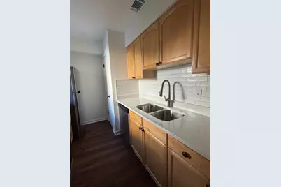 3091 Colonial Way #D4, Atlanta, GA 30341 - Photo 5