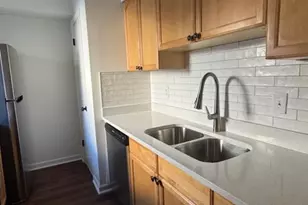 3091 Colonial Way, Atlanta, GA 30341 - Photo 5