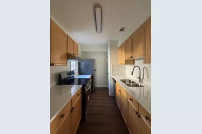 3091 Colonial Way #D4, Atlanta, GA 30341 - Photo 3