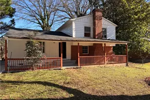 3268 Oakcliff Rd, Atlanta, GA 30340 - Photo 1