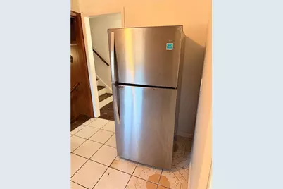 3268 Oakcliff Road, Atlanta, GA 30340 - Photo 13