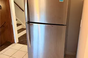 3268 Oakcliff Rd, Atlanta, GA 30340 - Photo 13