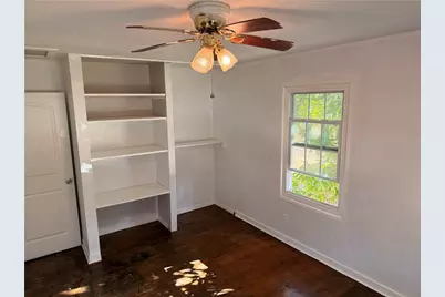 3268 Oakcliff Road, Atlanta, GA 30340 - Photo 21