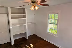 3268 Oakcliff Rd, Atlanta, GA 30340 - Photo 21