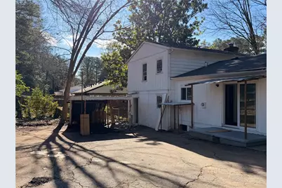 3268 Oakcliff Road, Atlanta, GA 30340 - Photo 37