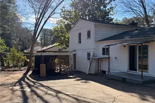 3268 Oakcliff Rd, Atlanta, GA 30340 - Photo 37