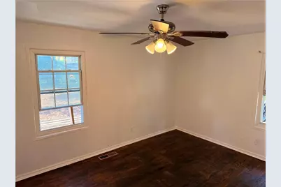 3268 Oakcliff Road, Atlanta, GA 30340 - Photo 23