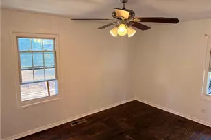 3268 Oakcliff Rd, Atlanta, GA 30340 - Photo 23