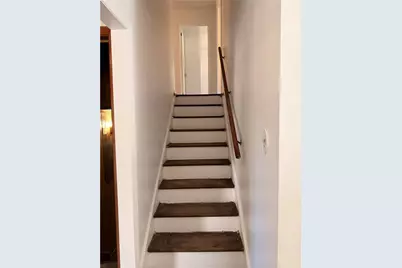 3268 Oakcliff Road, Atlanta, GA 30340 - Photo 15