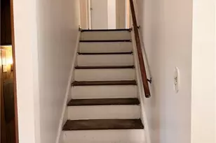 3268 Oakcliff Rd, Atlanta, GA 30340 - Photo 15