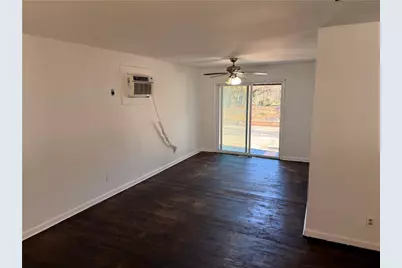 3268 Oakcliff Road, Atlanta, GA 30340 - Photo 9