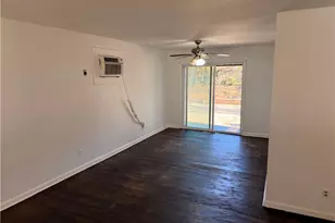 3268 Oakcliff Rd, Atlanta, GA 30340 - Photo 9