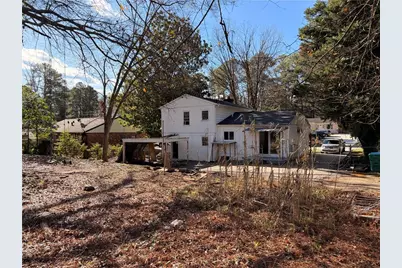 3268 Oakcliff Road, Atlanta, GA 30340 - Photo 35