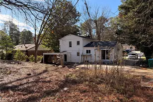 3268 Oakcliff Rd, Atlanta, GA 30340 - Photo 35