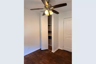 3268 Oakcliff Road, Atlanta, GA 30340 - Photo 19