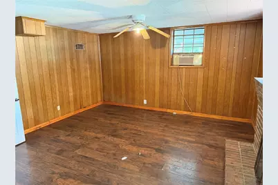 3268 Oakcliff Road, Atlanta, GA 30340 - Photo 31