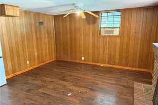 3268 Oakcliff Rd, Atlanta, GA 30340 - Photo 31