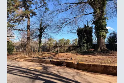 3268 Oakcliff Road, Atlanta, GA 30340 - Photo 39