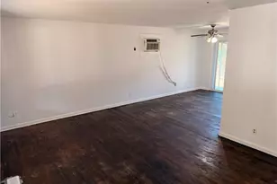 3268 Oakcliff Rd, Atlanta, GA 30340 - Photo 7