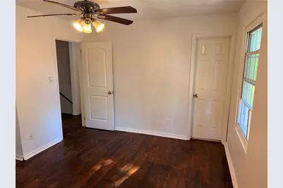 3268 Oakcliff Road, Atlanta, GA 30340 - Photo 25