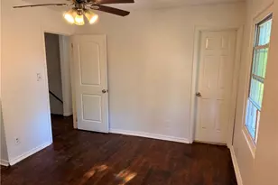 3268 Oakcliff Rd, Atlanta, GA 30340 - Photo 25