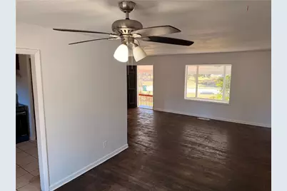 3268 Oakcliff Road, Atlanta, GA 30340 - Photo 11