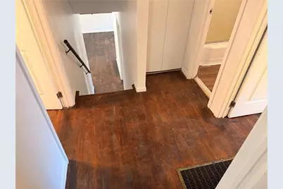 3268 Oakcliff Road, Atlanta, GA 30340 - Photo 27